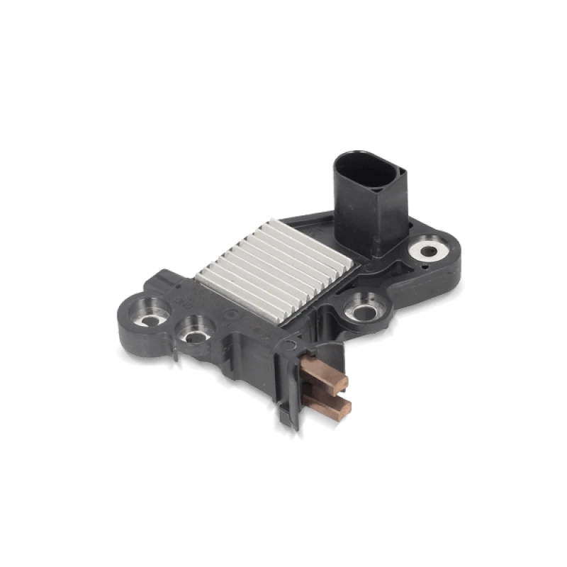 Image of HC-Cargo 235835 Alternator Regulator Voltage: 14V Regulator,alternator (288)