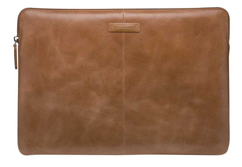 Image of dbramante1928 Skagen Pro - MB Pro 14"/up to 14PC-Tan (2nd Gen)