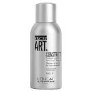 Image of LOreal Professionnel Tecni.ART Constructor 150ml