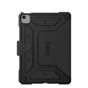 Image of Urban Armor Gear Metropolis SE 12329X114040 tablet case 27.9 cm...