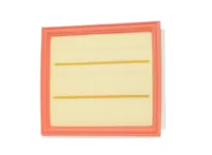 Image of MEYLE Air filter VW 112 129 0009 1H0129620,1HM129620 Engine air filter,Engine filter