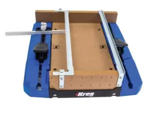 Image of Kreg KMA4100-INT Crosscut Station