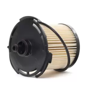 Image of RIDEX Fuel Filter MERCEDES-BENZ,FORD 9F0169 1727201,1764944,1837319 1930091,CC119176BA,CC119176BB,CC119176BC