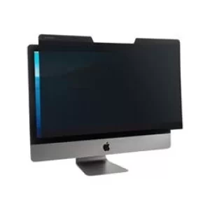 Image of Kensington SA215 Privacy Filter for iMac 21.5
