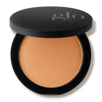 Image of Glo Skin Beauty Pressed Base 9.9g (Various Shades) - Tawny Fair