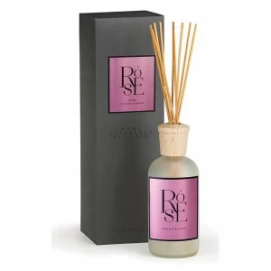 Image of Archipelago Botanicals AB Home Diffuser - Rose
