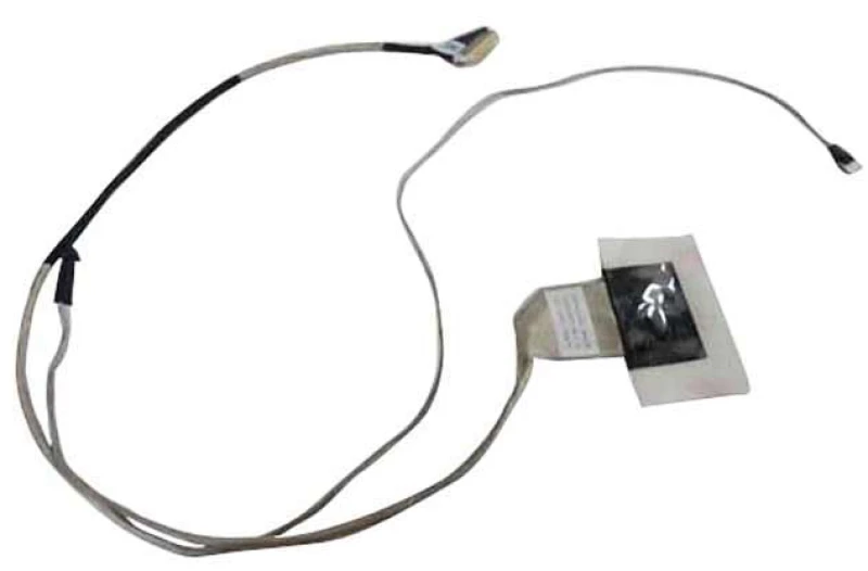 Image of Acer 50.MMLN2.007 laptop spare part Cable