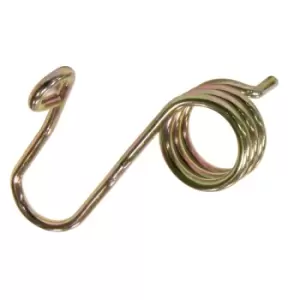 Image of ETC Cantilever Brake Springs (x10)