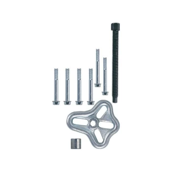 Image of Kennedy - Steering Wheel Puller Kit (9-Pce)