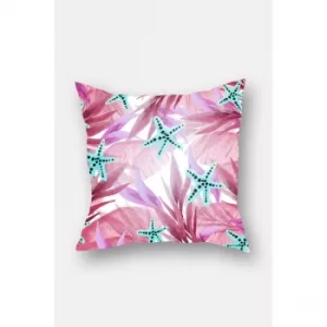 Image of YS3232926 Multicolor Cushion Cover