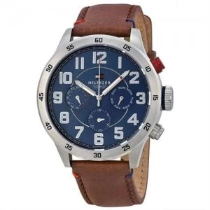 Image of Tommy Hilfiger - 1791066