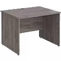 Image of Dams International Desk MP10GO 1,000 x 800 x 725 mm