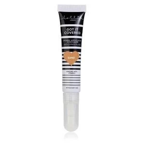 Image of Lottie London Got It Covered Concealer Sand Nude