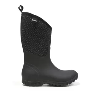 Image of Brogini Keswck Mk Boot 00 - Multi