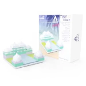 Image of ArcKit Construction Set - Tiny Town 03