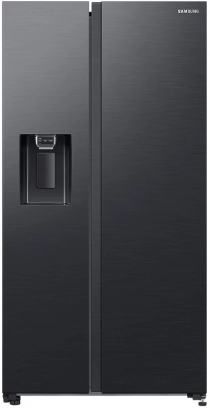 Image of Samsung RS65DG5403B1EU 635L American Style Fridge Freezer