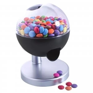 Image of Mini Touch - Activated Sweet Dispenser