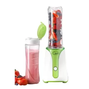 Image of Quest 34009 0.6L 300W Personal Blender