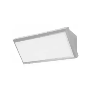 Image of SAMPER LED garden light 66 Bulbs