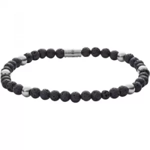 Image of Vintage Casual Bracelet