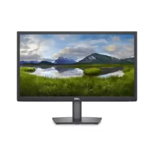 Image of Dell 22" E Series E2223H Full HD Monitor