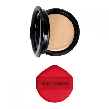 Image of Armani My Armani To Go Cushion Foundation Refill Various Shades 2 15g