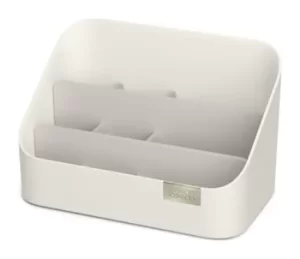 Image of Joseph Joseph Viva Tiered Cosmetic Organiser