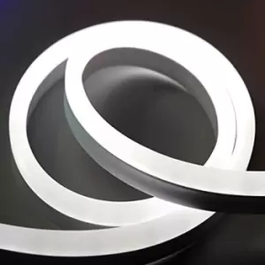 Image of Ener-J 12V 6000K LED Neon Strip Kit 3 meters