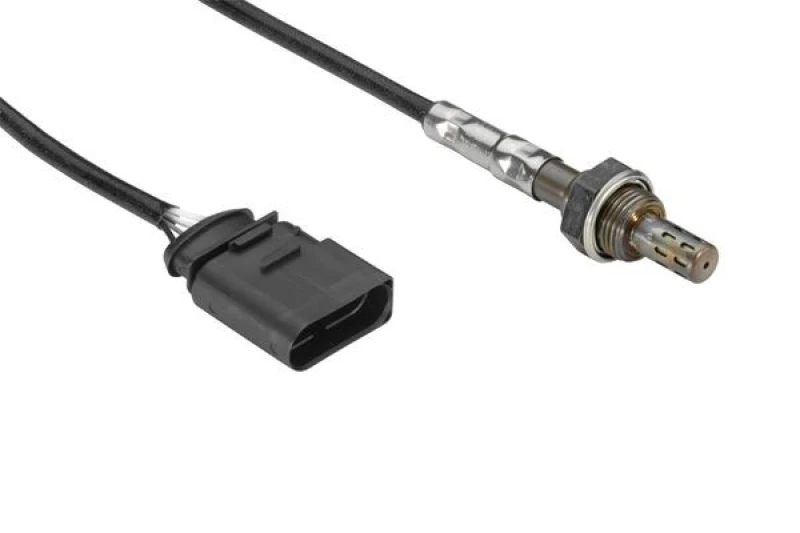 Image of MAGNETI MARELLI 466016355007 Lambda sensor Lambda Sensor (3922)