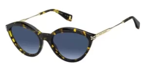 Image of Marc Jacobs Sunglasses MJ 1004/S 086/GB