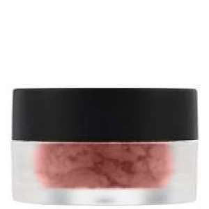 Image of INIKA ORGANIC Loose Mineral Eye Shadow Autumn Plum 1.2g