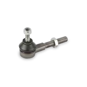 Image of MAPCO Track rod end MAZDA 51628 D65132280,D65332280,D65432280 Tie rod end,Track rod end ball joint,Outer tie rod,Outer tie rod end