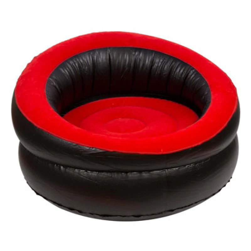 Image of Redwood Single Inflatable Chair BB-AB205