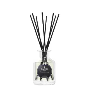 Image of Parks Aromatherapy Oud Diffuser 100ml