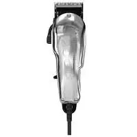 Image of WAHL Clippers Taper 2000