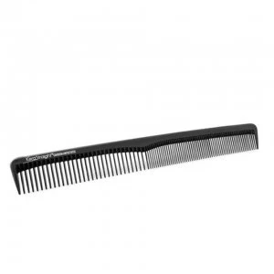 Image of KeraStraight Carbon Cutting Comb