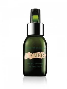 Image of La Mer The Concentrate 50ml