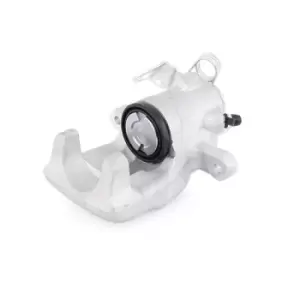 Image of RIDEX Brake caliper 78B0088 Caliper,Disc brake caliper OPEL,CHEVROLET,VAUXHALL,Meriva A (X03),Astra H Caravan (A04),Zafira A (T98),Astra G CC (T98)