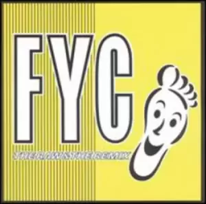 Image of Fine Young Cannibals - Raw & the Remix CD Album - Used