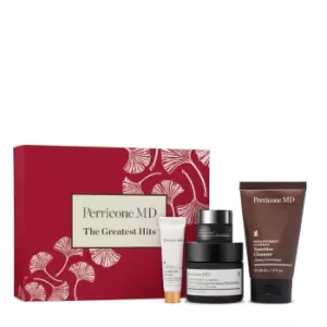 Image of The Greatest Hits (Worth £143)