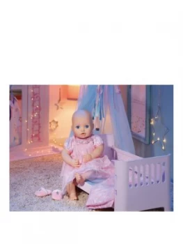 Image of Baby Annabell Sweet Dreams Set