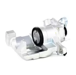 Image of RIDEX Brake caliper VW,FORD,SEAT 78B0168 1109021,YM212B119AA,7D0615423A Caliper,Disc brake caliper 7D0615423B,7D0615423A,7D0615423B