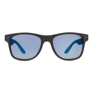 Image of Caterpillar Blinding Sunglasses