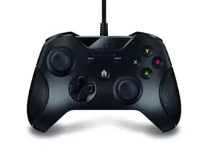 Image of NES WIRED CONTROLLER