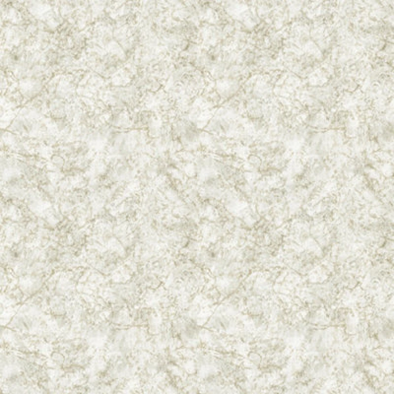Image of Arthouse Hotel Luxe Textured Marble Ivory / Champagne Wallpaper