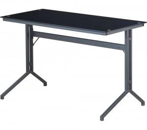 Image of Alphason Splice Desk