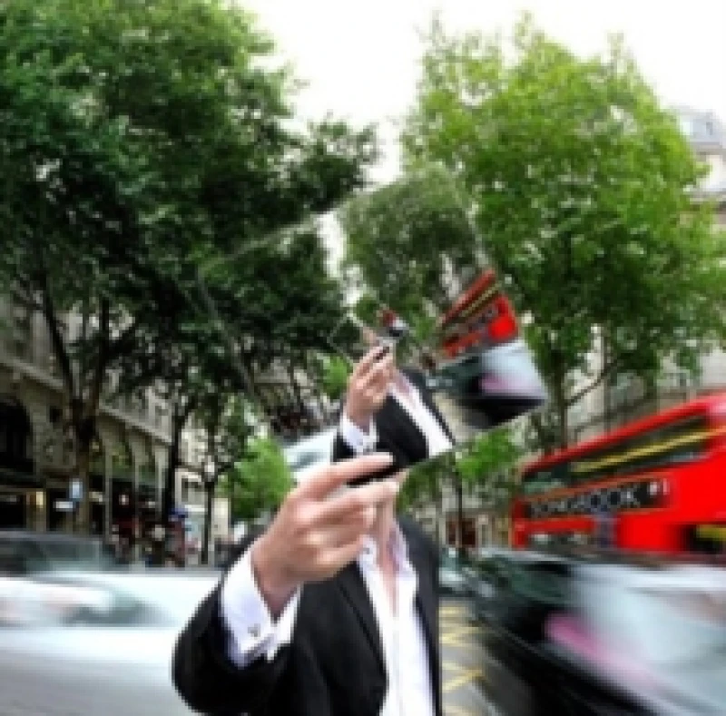 Image of Songbook #1 CD / Album with DVD Audio