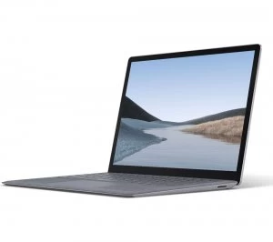 Image of Microsoft Surface 3 13.5" Laptop