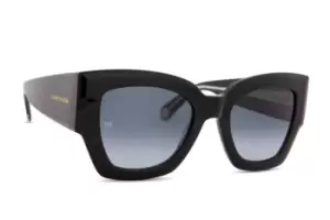 Image of Tommy Hilfiger TH 1862/S 807 9O 51