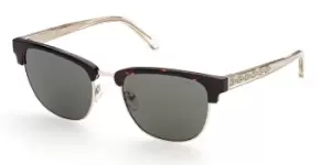 Image of Guess Sunglasses GU 00037 52N